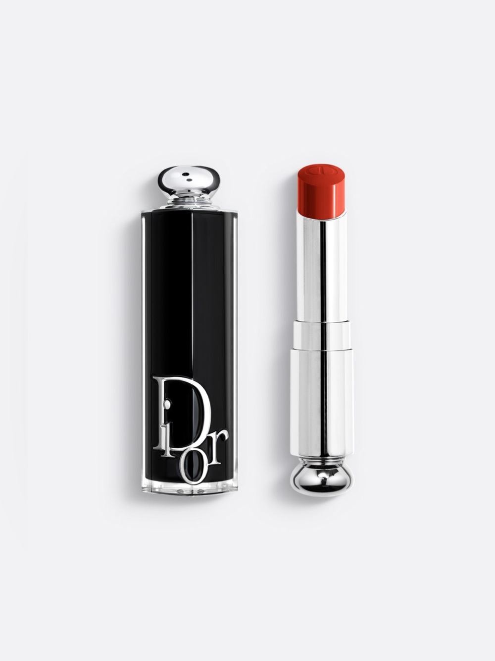 Dior 🔥 Dior Addict Lipstick | 008